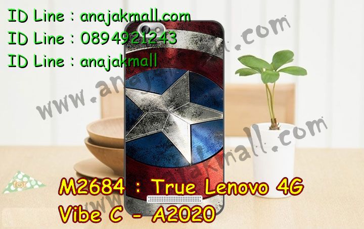 เคสสกรีน Lenovo k5,รับพิมพ์ลาย Lenovo k5,เคสหนัง Lenovo k5,เคสฝาพับ Lenovo k5,เคสพิมพ์ลาย Lenovo k5,เคสโรบอทเลอโนโว k5,เคสไดอารี่เลอโนโว k5,เคสหนังเลอโนโว k5,เคสสกรีนนูน 3 มิติ Lenovo k5,รับสกรีนเคส Lenovo k5,เคสหนังประดับ Lenovo k5,เคสฝาพับประดับ Lenovo k5,เคส 2 ชั้น กันกระแทกเลอโนโว k5,เคสตกแต่งเพชร Lenovo k5,เคสฝาพับประดับเพชร Lenovo k5,เคสอลูมิเนียมเลอโนโว k5,สกรีนเคสคู่ Lenovo k5,เคสทูโทนเลอโนโว k5,เคสแข็งพิมพ์ลาย Lenovo k5,เคสแข็งลายการ์ตูน Lenovo k5,เคสหนังเปิดปิด Lenovo k5,เคสนิ่มนูน 3 มิติ Lenovo k5,เคสขอบอลูมิเนียม Lenovo k5,เคสกันกระแทก Lenovo k5,เคสกันกระแทกโรบอท Lenovo k5,เคสยางสกรีนการ์ตูน Lenovo k5,เคสหนังสกรีนการ์ตูน Lenovo k5,รับสกรีนเคสหนัง Lenovo k5,เคสโชว์เบอร์ Lenovo k5,สกรีนเคส 3 มิติ Lenovo k5,เคสแข็งหนัง Lenovo k5,เคสกระเป๋าคริสตัล Lenovo k5,เคสแข็งบุหนัง Lenovo k5,เคสลายทีมฟุตบอลเลอโนโว k5,เคสปิดหน้า Lenovo k5,เคสสกรีนทีมฟุตบอล Lenovo k5,รับสกรีนเคสภาพคู่ Lenovo k5,เคสการ์ตูน 3 มิติ Lenovo k5,เคสปั้มเปอร์ Lenovo k5,เคสแข็งแต่งเพชร Lenovo k5,กรอบอลูมิเนียม Lenovo k5,ซองหนัง Lenovo k5,เคสโชว์เบอร์ลายการ์ตูน Lenovo k5,เคสกระเป๋าสะพาย Lenovo k5,เคสขวดน้ำหอม Lenovo k5,เคสมีสายสะพาย Lenovo k5,เคสหนังกระเป๋า Lenovo k5,เคสลายสกรีน 3D Lenovo k5